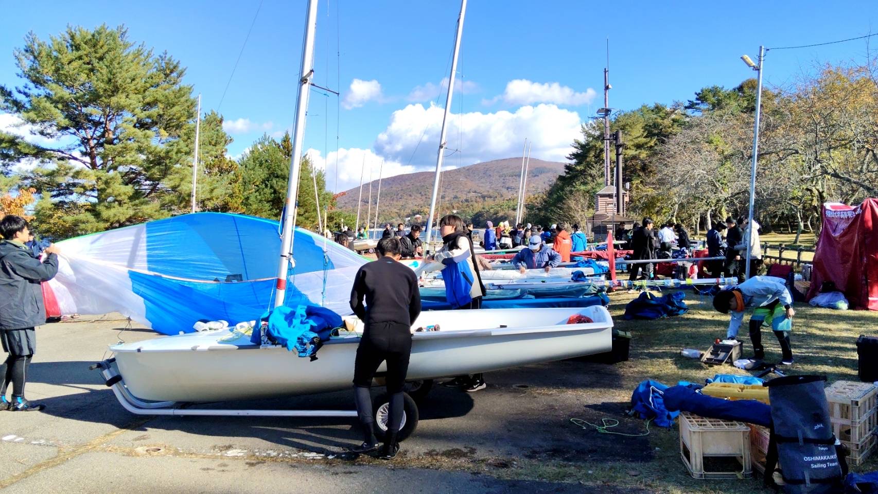 画像 -20251103-091657-feebc47f